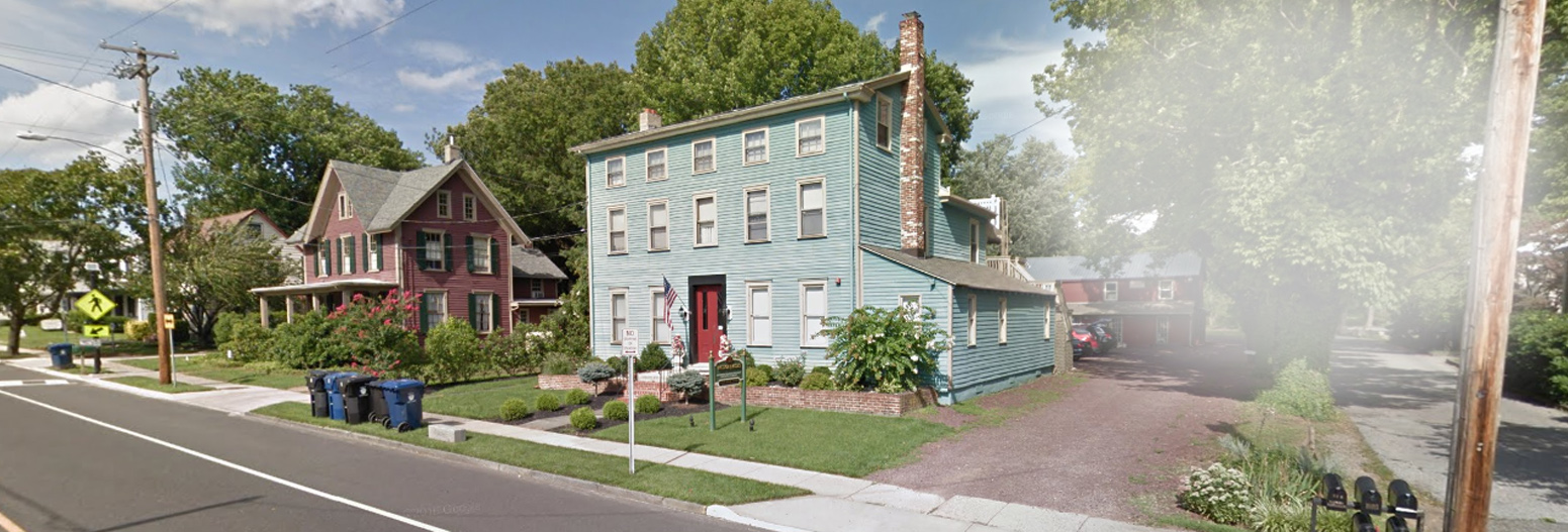 harrison township nj harrison township nj