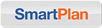 smartplan-logo-200