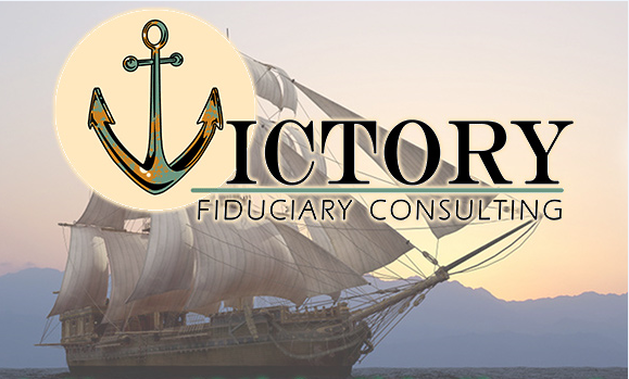 Latest News from Victory Wealth Partners – July 2018