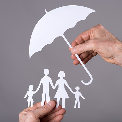 Making the Case for Life Insurance