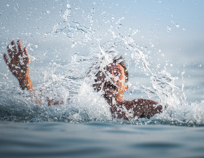 Are Your Investments Sinking or Swimming?