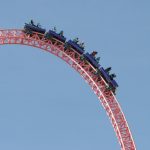 February 2022 - Expect The Wild Ride to Continue