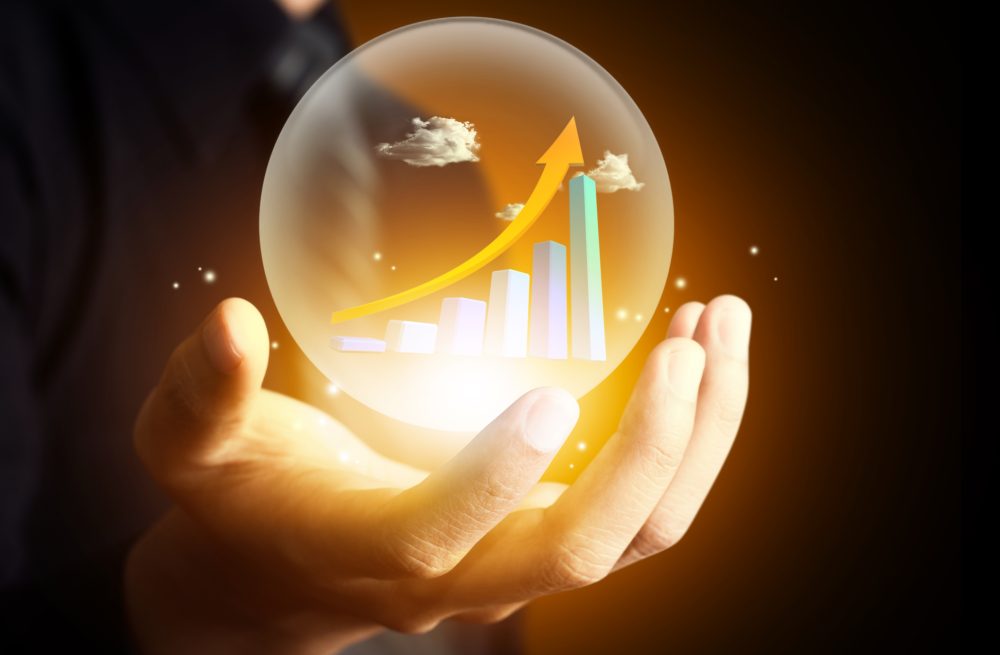 June Market Predictions