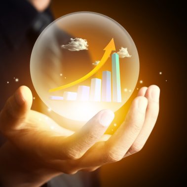 June Market Predictions