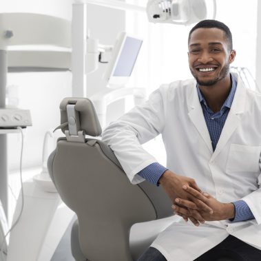 dental practice exit strategy