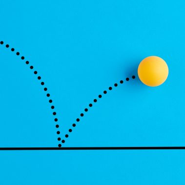 September Market Predictions Will It Bounce