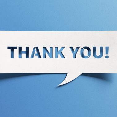 Closing Out 2022 with Purpose and Gratitude