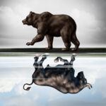 Has the bear market officially been cancelled?