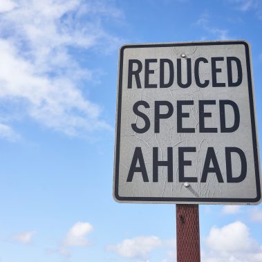 Increasingly aggressive rate hikes will likely cause stock prices to falter.