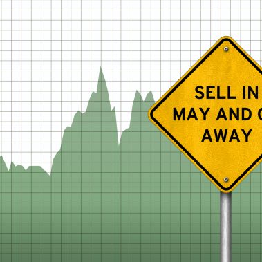 May 2023 Market Prediction Buy, Sell or Stay