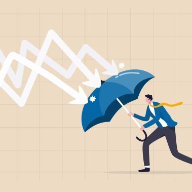 Threat of Recession Still Looms