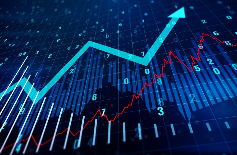 August Stock Market Rally Continues To Run Hot