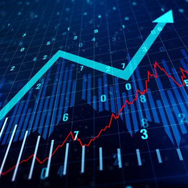 August Stock Market Rally Continues To Run Hot