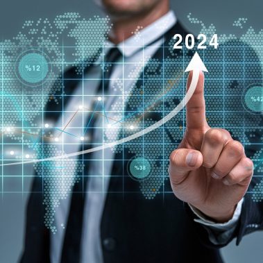 February 2024 Market Recap