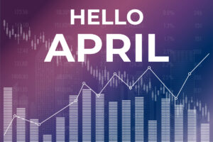 March 2024 Market Recap and April Outlook