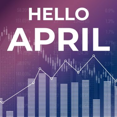 March 2024 Market Recap and April Outlook