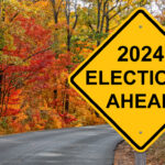 The Impact of Election Season on the Markets