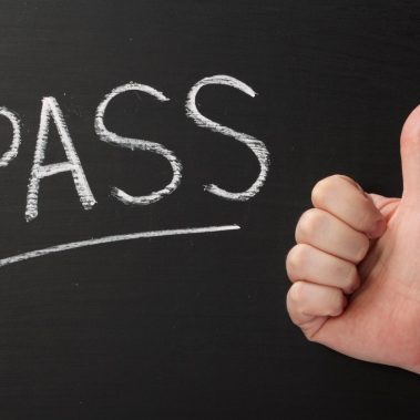 September Market Update Markets Pass Major Tests
