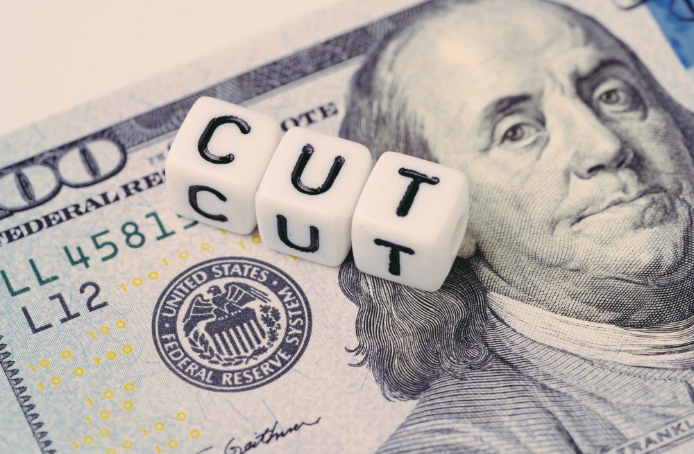 Rate Cuts and Bull Markets