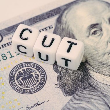 Rate Cuts and Bull Markets