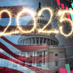 Investing in 2025: Market Factors to Consider