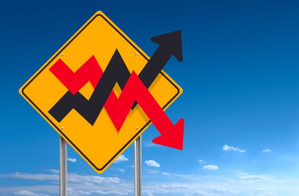 Navigating Market Volatility Frequently Asked Questions