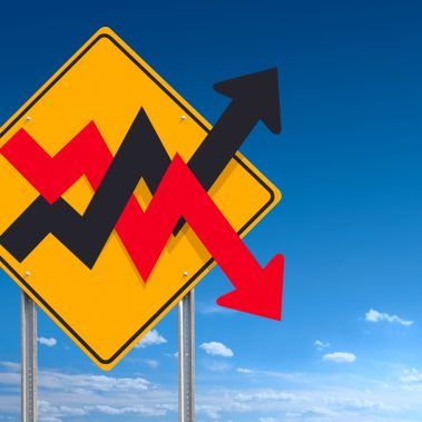 Navigating Market Volatility Frequently Asked Questions