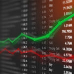 Your Early August Market & Economic Recap