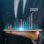 September Market & Economic Recap