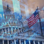 October Market Update: No Need To Fear The Government Shutdown Boogeyman