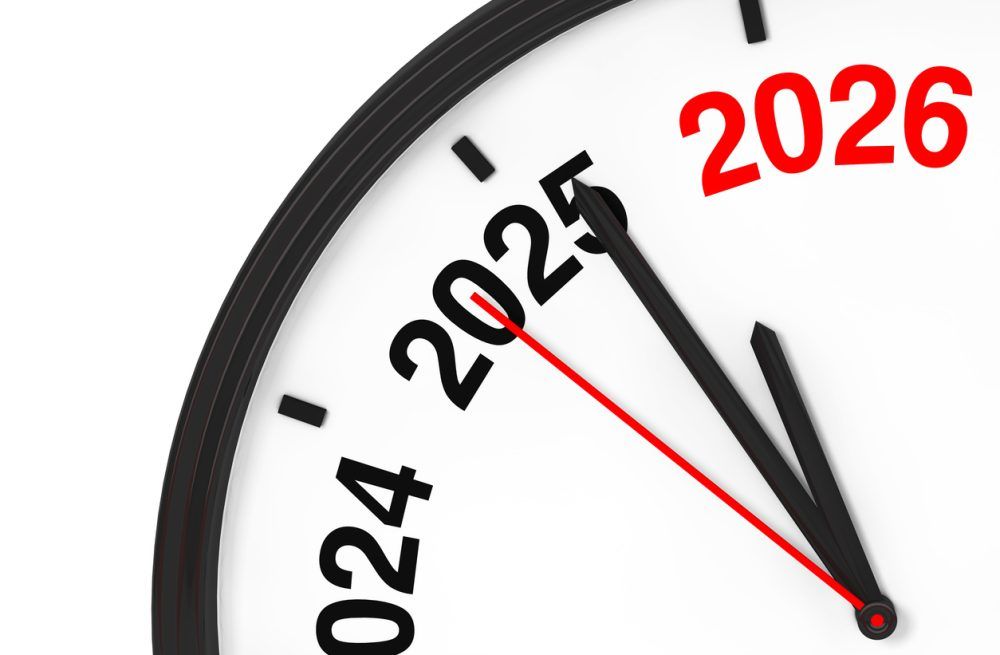 Things Investors Should Consider Before Year-End