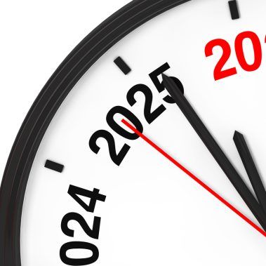 Things Investors Should Consider Before Year-End