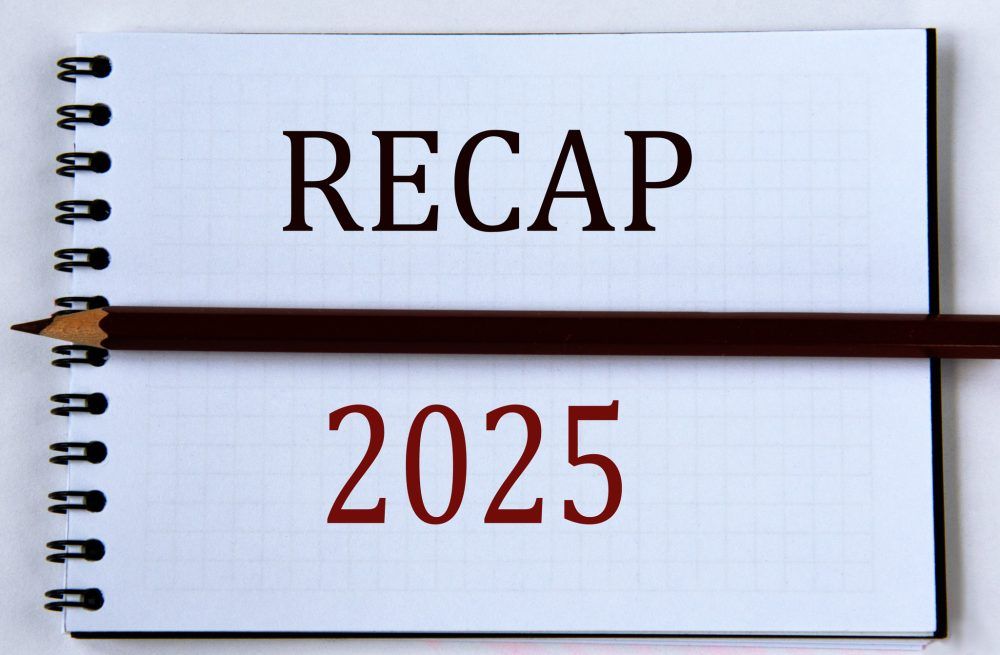 2025 Market Performance