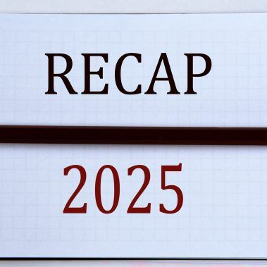 2025 Market Performance