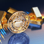 What Does a Kevin Warsh Led Fed Mean for Markets?