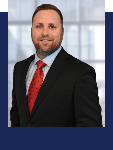 Andrew Johnston, AIF
