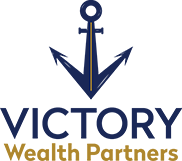 Victory Wealth Partners