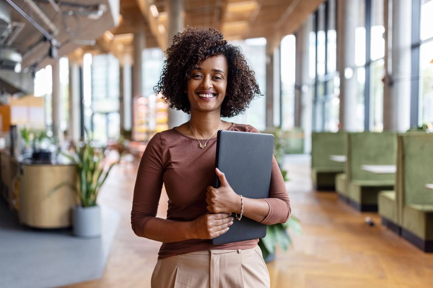 Greater Philadelphia 401K Management