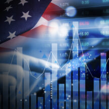July 2026 Market Outlook
