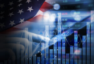 July 2026 Market Outlook