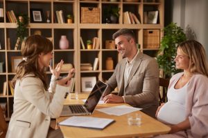 Fiduciary Advisors in Greater Philadelphia