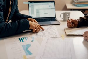 South Jersey Fiduciary Advisors