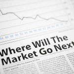 Don't Let Headlines Drive Your Investment Decisions