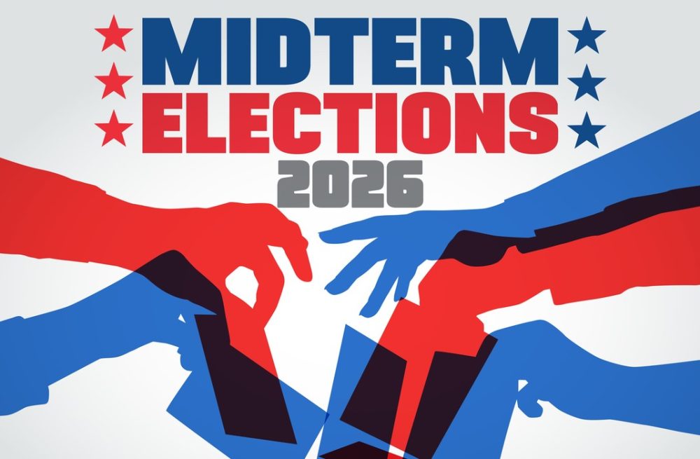 What Election Season Means for Investors