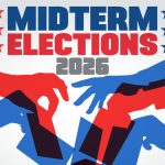 What Election Season Means for Investors
