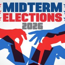 What Election Season Means for Investors