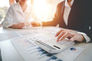 Fiduciary Advisors Serving Delaware
