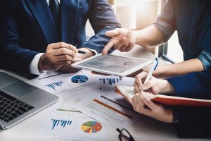 Gloucester County Fiduciary Advisory Firm